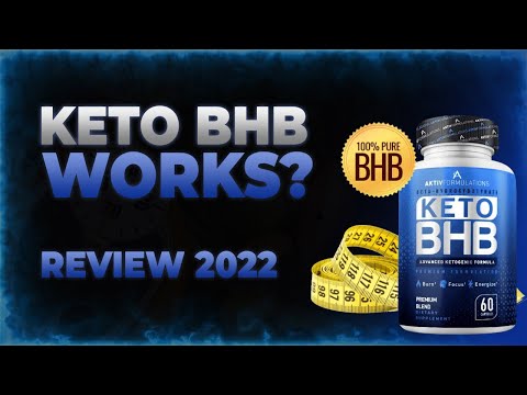 Full Review Of The Bwwqbb Keto Acv Gummies
