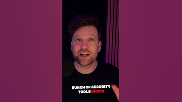 Understand SAST and DAST in under 2 minutes