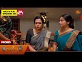 Ethirneechal Thodargiradhu - Special Promo | 07 Apr 2026 | Tamil Serial | Sun TV
