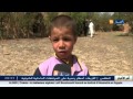 باتنة أطفال تجاوزوا سن التمدرس و لم تطأ أقدامهم المدرسة يوما باتنة أطفال تجاوزوا سن التمدرس و لم تطأ أقدامهم المدرسة يوما