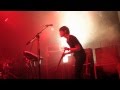 [LIVE] birds melt sky / DAWN(inst)