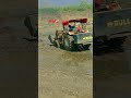 #love #song #mini #automobile #mahindra #work #trending #shorts #stunt#viral#arjun #bull#uttarakhand