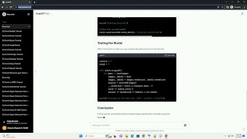 pytorch resnet18 example