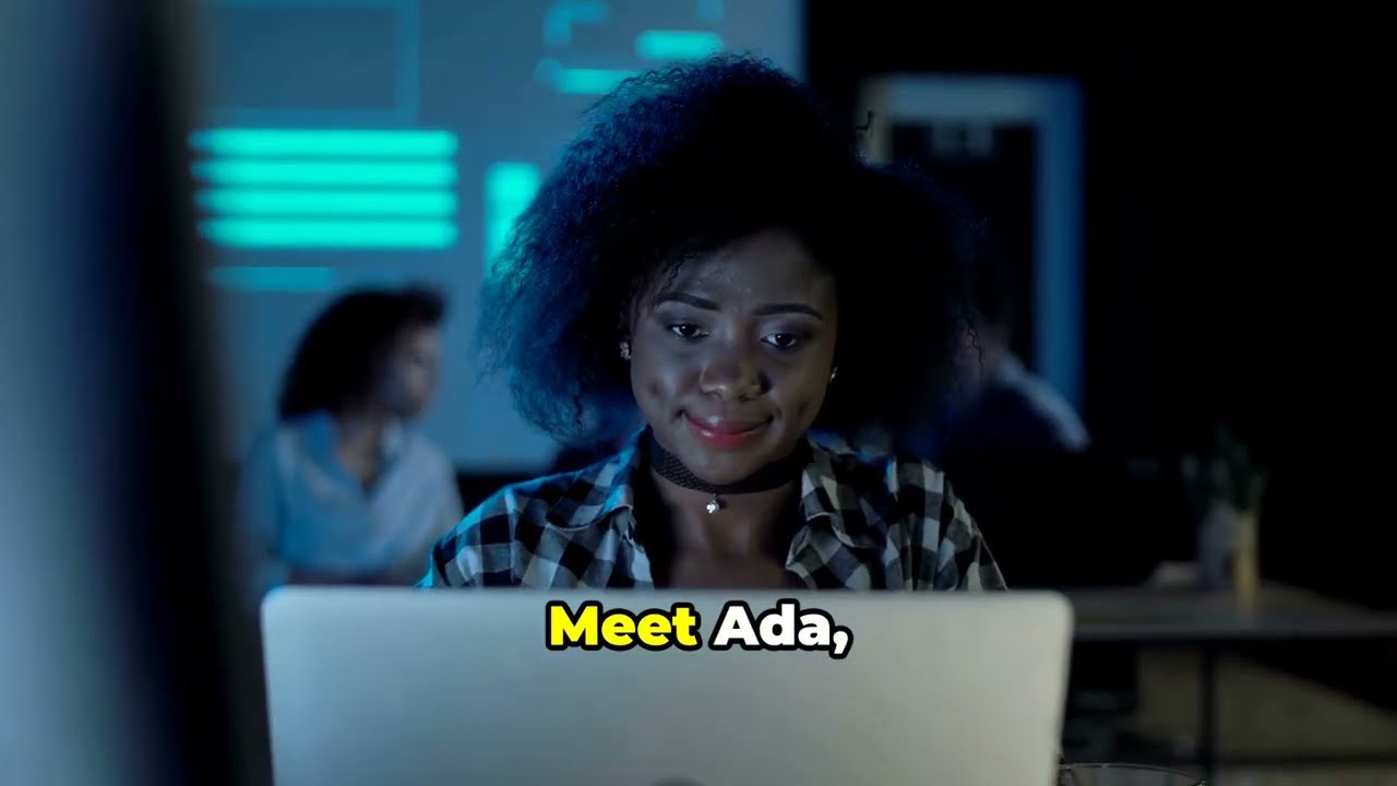 9 Minutes to a Pro Website? Hostinger's AI Builder is INSANE