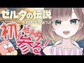 【ゼルダの伝説 ブレス オブ ザ ワイルド】# 8ルーダニア攻略! |初見プレイ| #ブレワイ