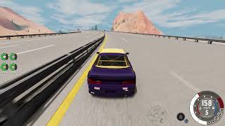 BeamNG drive