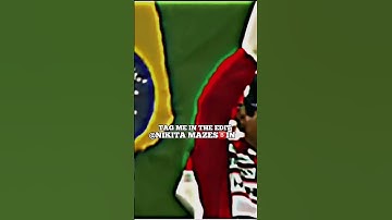 I am hosting an EDITING COMPETITION! everyone u need to know #shorts #f1 #edits #viral