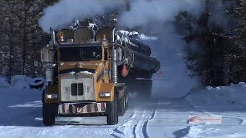 Stages Of Pipeline Construction Video 1 VTS 04 1