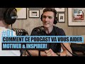 01  comment ce podcast va vous aider motiver et inspirer   dans la tte dun triathlte