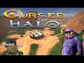 Halo: Cursed Edition is Good