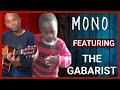Mono Mukundu Featuring "Chigabarist"