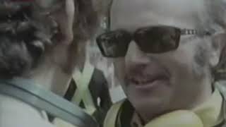The Racing Life of Colin Chapman | Full Documentary
