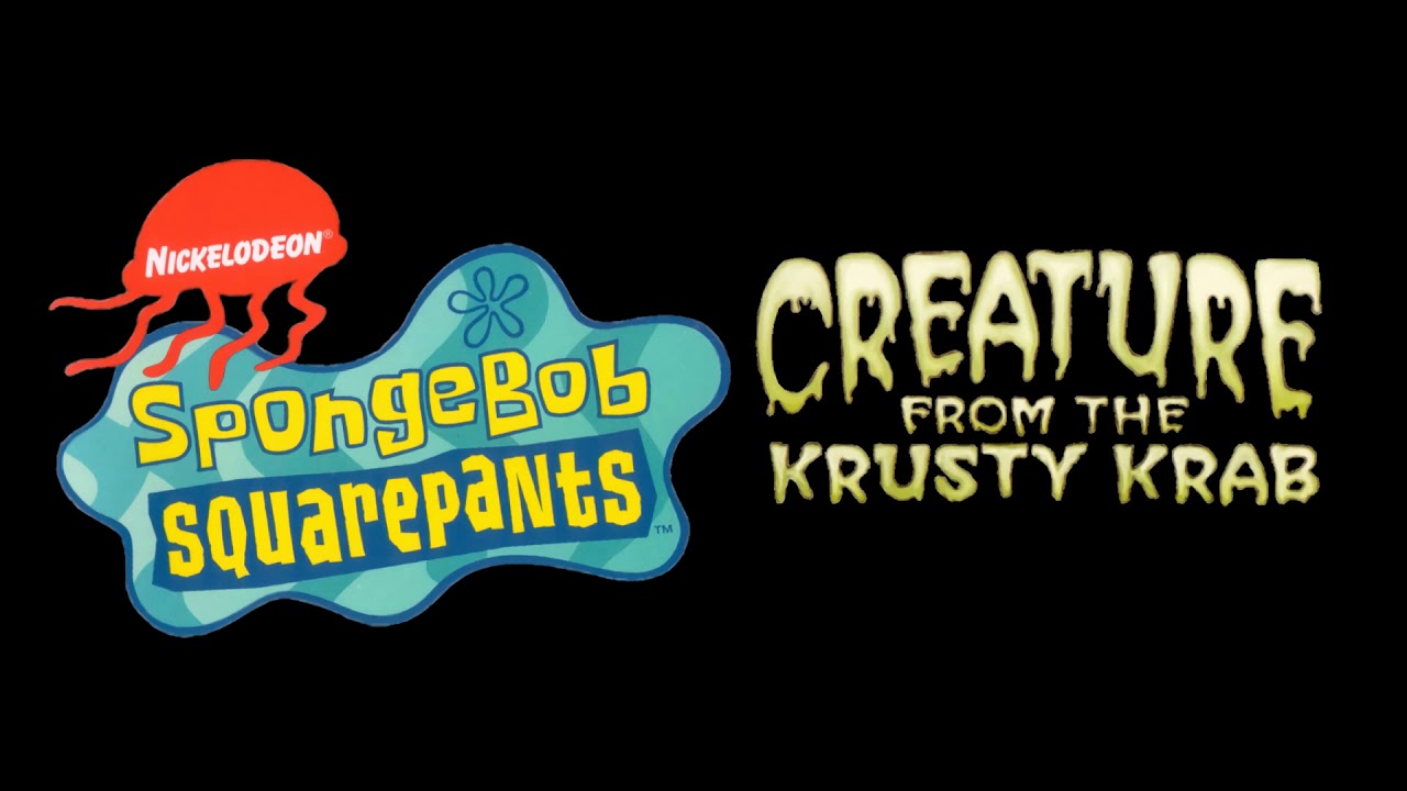 games people play Alaskan Belly Trouble - Plane Parts (DS) - SpongeBob SquarePants: Creature from the Krusty Krab