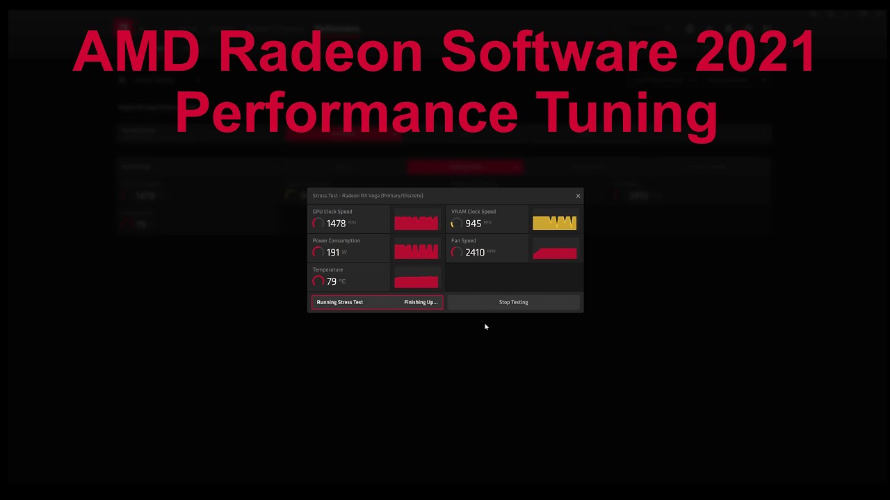 AMD Tuning. AMD Radeon software поднять ФПС. Amd tune