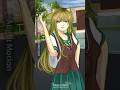 lah baru nyadar?||ib:tt #sakuraschoolsimulator #harusberanda #bismillahfyp #masukberanda