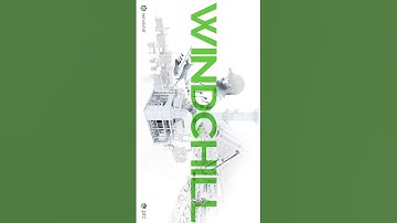 Best Laptops for PTC Windchill (2025)  #ptc #windchill #plm #cad