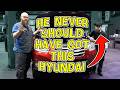 Why this mechanic cant stand his hyundai santa fe