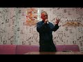 夫婦春秋〜村田英雄/坂本久男  #村田英雄