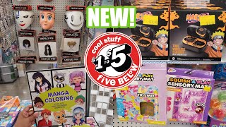 one piece poster at five below｜TikTok Search
