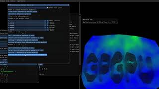 Selective Deformation Gradient Control - MPM 2019 11 03 19 05 21