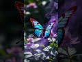 Can Butterflies Remember Their Caterpillar Days? The Shocking Truth