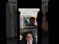 Tornozeleira protege contra novo mandado de prisão?
