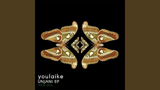 Unjani (Original Mix)