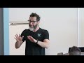 The No-Selling Framework: How to Close Without Pitching