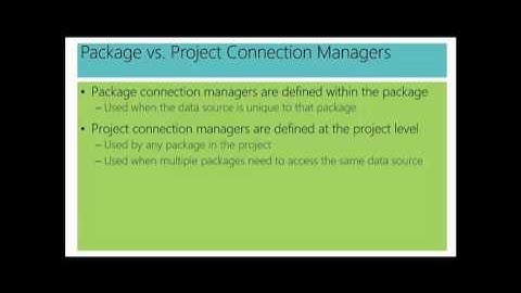 MSSQL Data Warehouse   Data Flow and Data Extraction 6