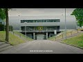 HET LAATSTE FLUITSIGNAAL | Achter elkaar. Voor ons voetbal.
