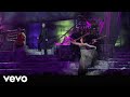 Celtic Thunder - Every Breath You Take (Live From Ontario, 2009) (Official)
