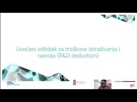 Video: Šifra kategorije poreskog obveznika: oznaka. Šifra zemlje, IFTS kod na naslovnoj strani obrasca 3-NDFL