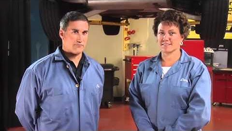 Vehicle History Report   Step One   Emissions Control Diagnostic Process