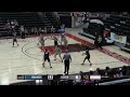 #6 Hiwassee College vs. #7 Judson University