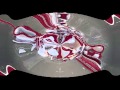 MADONNA VS BLACK LEGEND LIKE A PRAYER 12 CLUB MIX MADONNA VS BLACK LEGEND LIKE A PRAYER 12 CLUB MIX