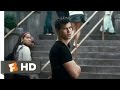 Twilight: Eclipse (9/11) - Movie CLIP She Has a Right to Know (2010) HD
