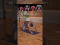 one exercise for full body . how to weight loss ,vajan ghataen . fat burn #weighloss #loseweightfast