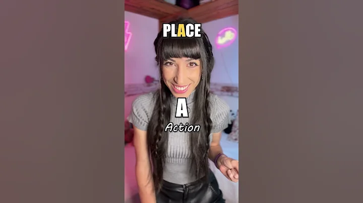 When to use ESTAR (Spanish)