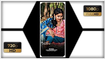 Ghanshyam Rathore New Timli Status2023 Sanjay Edits official