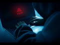 Scams, Misinformation, Disinformation, And More - Course Overview