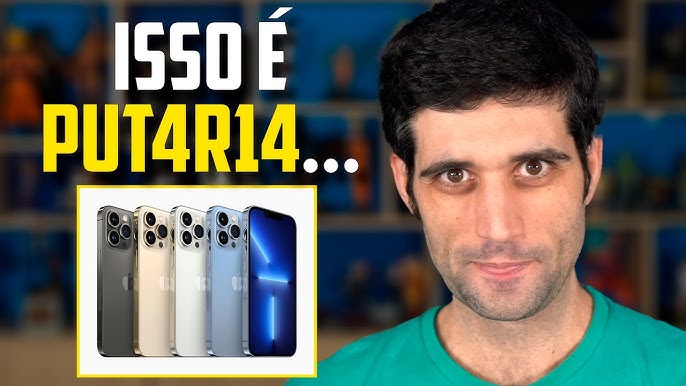 Notícia não tão boa para quem aguarda GTA 6 para PC