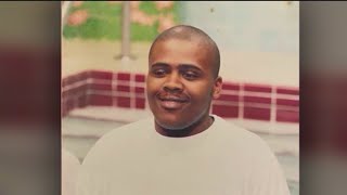 New questions about inaction at Fulton County Jail | FOX 5 News