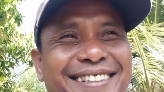 Perbedaan amal dan perbuwatan