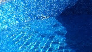 Famous How Often Should I Drain My Pool? Wealth