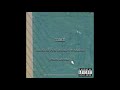 2. TIME - Jraco, Ky Fye, YCM JayDaJit &amp; Don Couer (Prod. Adrian)