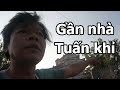 Người Hàng Xóm Đã Từng Gặp Tuấn Khỉ Trước Đêm Cuối