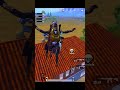 🔥Insane Gameplay pubglive#bgmilive #shortfeed #shorts#shortlivestream