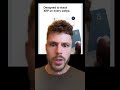 The XRP Credit Card Is Here…