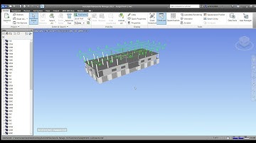 Autodesk Navisworks Manage 2023 4D Simulation