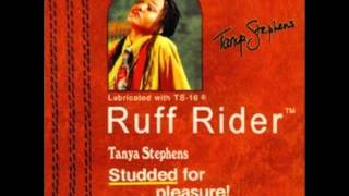 Wuk Fi Gawn - Tanya Stephens